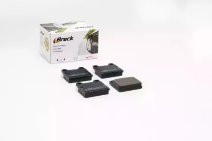 breck-207550070400